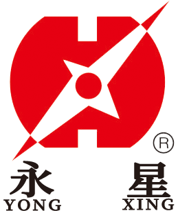 Zhejiang Yongxing Bench Orill Manufacturing Co.,Ltd.