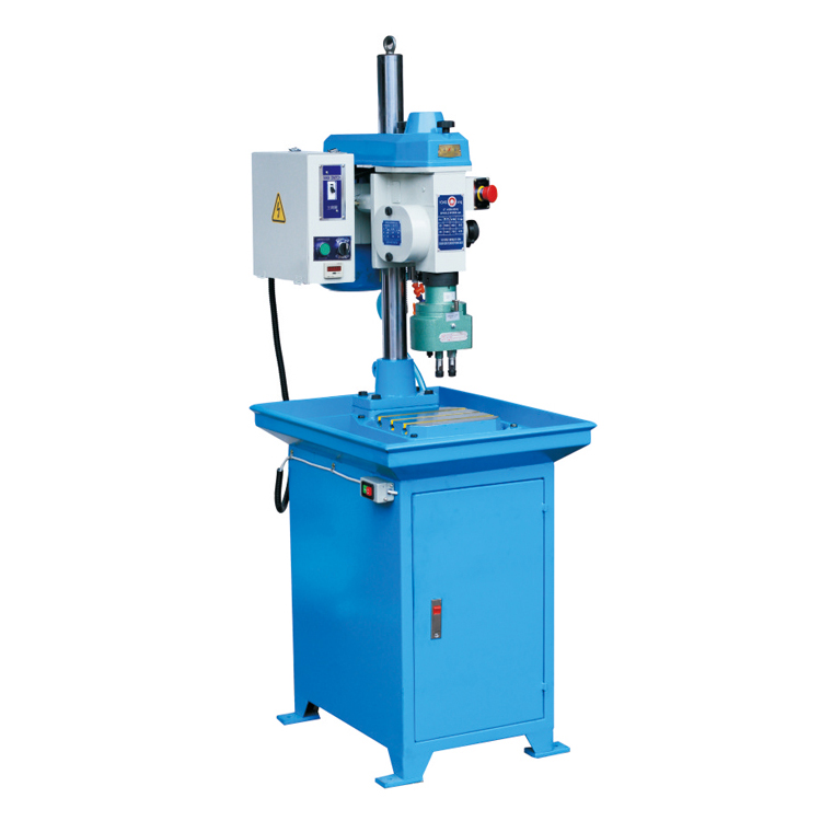 JT4508 automatic tapping machine