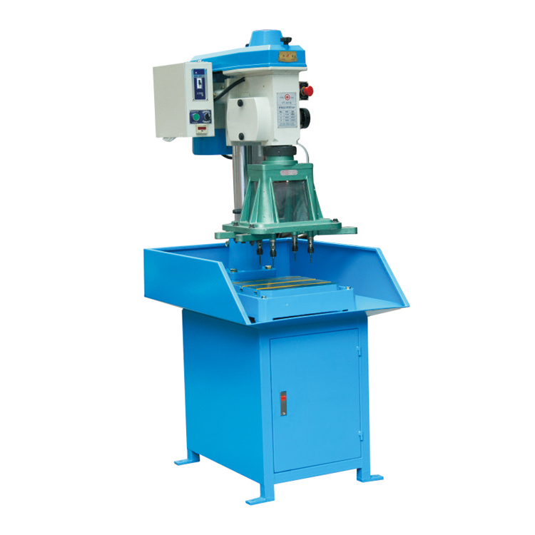JT6516 gear type tapping machine
