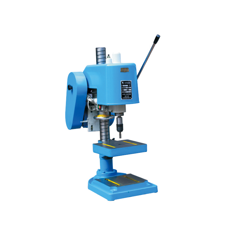 SWJ-20 tapping machine