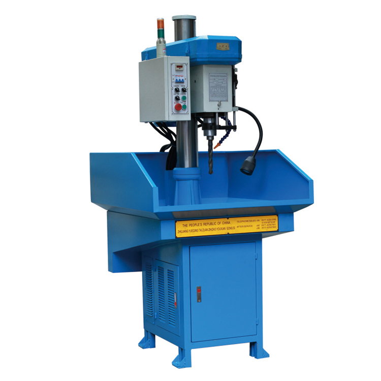 YDZ30 hydraulic drill