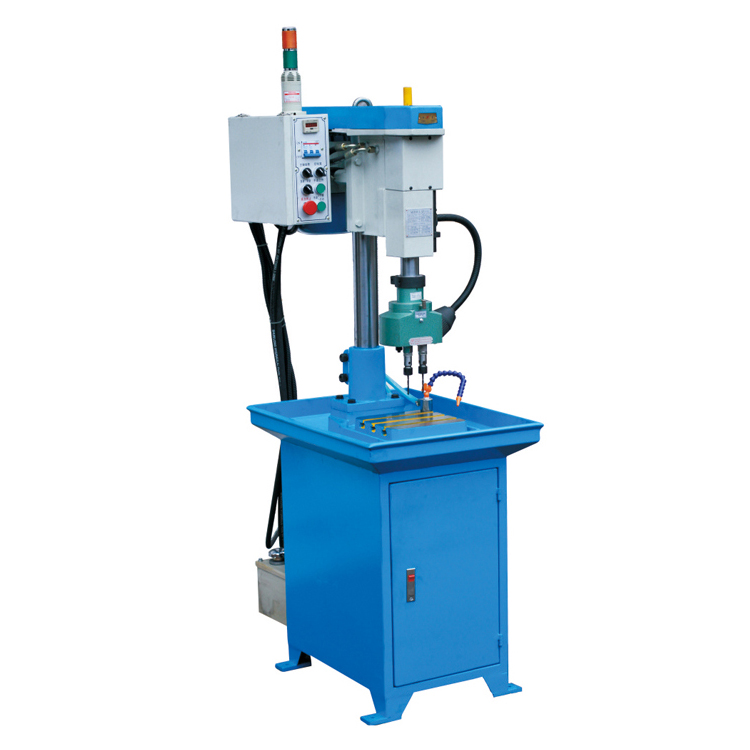 85-13 hydraulic drill